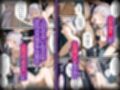 奉仕奴●制度がある世界〜初恋の幼馴染が奴●身分に堕ちて人権喪失したので、童貞卒業させてもらいます！〜