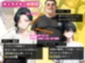 逆NTR_襲ってきた淫乱な義母を俺のデカチンで返り討ち_ガン突きイキ地獄で沼らせてみた