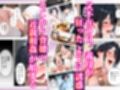 逆NTR_襲ってきた淫乱な義母を俺のデカチンで返り討ち_ガン突きイキ地獄で沼らせてみた
