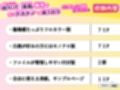 逆NTR_襲ってきた淫乱な義母を俺のデカチンで返り討ち_ガン突きイキ地獄で沼らせてみた