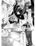 おはなしするだけでいいって言われてP活しちゃった内気少女3