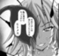 女王蜂 淫毒狂 -ドクグルイ-