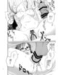 サンプル4