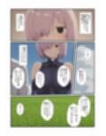アホなマスターとエッチしたい！
