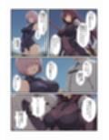 アホなマスターとエッチしたい！