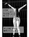 エイルの独房日誌