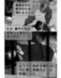 エイルの独房日誌