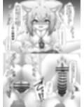 サンプル4
