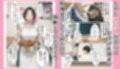 【続編:JKのママ2】ラブドール頼んだら、JKのママが来た
