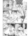 騎士として……