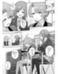 MAO wants to heal