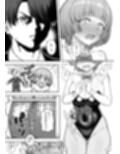MAO wants to heal