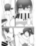 サンプル3
