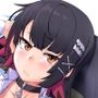 ［愛営］恋情サメイドの開発