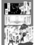 サンプル3