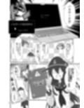 サンプル4