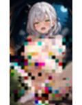 サンプル9