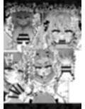 サンプル3