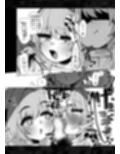 サンプル4