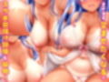 まりなえっせんすR2 Another