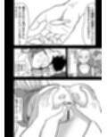 18号NTR 中出しオンパレード11