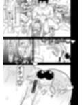 18号NTR 中出しオンパレード11