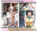 淫欲の神様のご利益で、即堕ち即ハメが止まらない