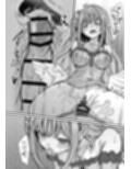 サンプル4