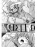 サンプル5