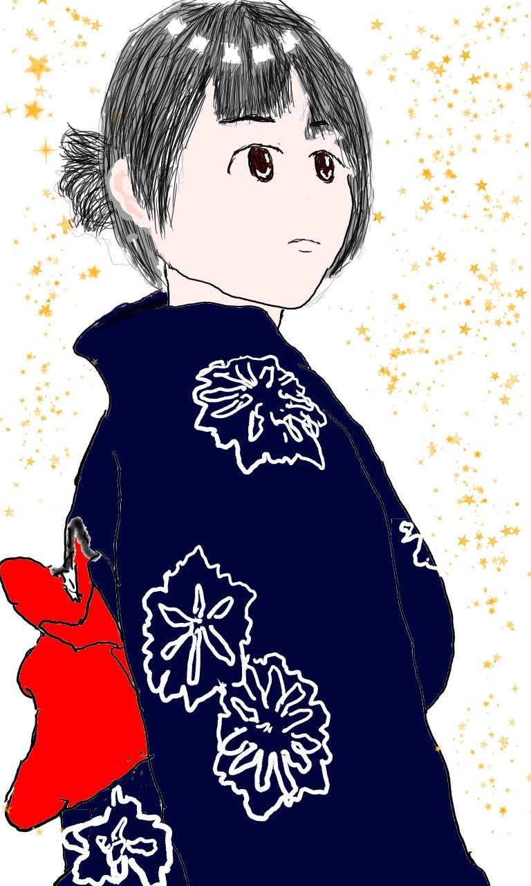 JK香子  惚れた相手は浮気者 画像5