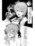 サンプル3
