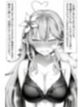 サンプル5