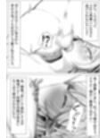 サンプル6