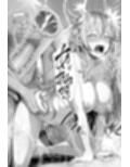 サンプル8