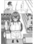 サンプル3