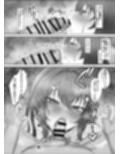 サンプル5