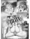 サンプル6