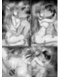 サンプル8