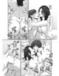 妻を貸しただけなのに… 〜アヤの場合2〜
