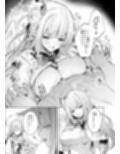 サンプル6