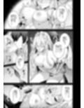サンプル8