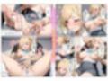 マチアプで会った生意気なパパ活ギャルを徹底的にわからせた話