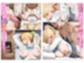 マチアプで会った生意気なパパ活ギャルを徹底的にわからせた話