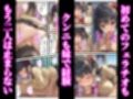 マチアプのJKは久しぶりに会った妹 〜近親相姦で兄の童貞卒業を〜