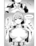 イントレピッドさんのお宅でイチャイチャする話