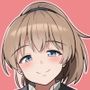 イントレピッドさんのお宅でイチャイチャする話
