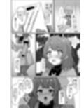サンプル4