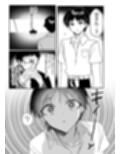 シンジ催●本
