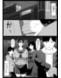 学園の出られない七不思議