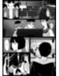 学園の出られない七不思議